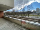 Lokal użytkowy Poznań Centrum, gen. Tadeusza Kutrzeby - 1