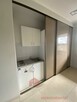 Lokal użytkowy Poznań Centrum, gen. Tadeusza Kutrzeby - 5