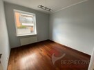 Lokal użytkowy Poznań Centrum, gen. Tadeusza Kutrzeby - 8