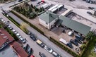 Dom Jednorodzinny, Rozbudowany, Duża działka - 4