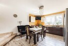 Dom Jednorodzinny, Rozbudowany, Duża działka - 10