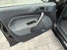 Ford Fiesta jak nowa !!! Niski oryginalny przebieg !!! - 6