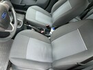Ford Fiesta jak nowa !!! Niski oryginalny przebieg !!! - 7