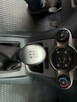Ford Fiesta jak nowa !!! Niski oryginalny przebieg !!! - 8