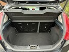 Ford Fiesta jak nowa !!! Niski oryginalny przebieg !!! - 11