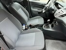 Ford Fiesta jak nowa !!! Niski oryginalny przebieg !!! - 12