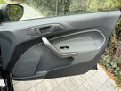 Ford Fiesta jak nowa !!! Niski oryginalny przebieg !!! - 13