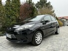 Ford Fiesta jak nowa !!! Niski oryginalny przebieg !!! - 16