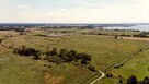 Działka rolna Komarowo na sprzedaż - 3