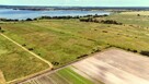 Działka rolna Komarowo na sprzedaż - 5