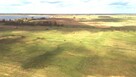Działka rolna Komarowo na sprzedaż - 6