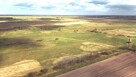Działka rolna Komarowo na sprzedaż - 7