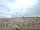 Działka rolna Komarowo na sprzedaż - 8