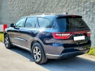 Dodge Durango - 4