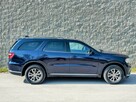 Dodge Durango - 7