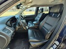 Dodge Durango - 11