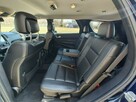 Dodge Durango - 12