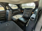 Dodge Durango - 14