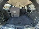 Dodge Durango - 15