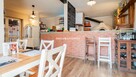 Lokal użytkowy Kraków Dębniki, Ruczaj, Kolista - 5