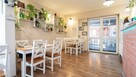 Lokal użytkowy Kraków Dębniki, Ruczaj, Kolista - 6