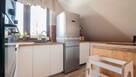 Lokal użytkowy Kraków Dębniki, Ruczaj, Kolista - 12