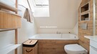 Lokal użytkowy Kraków Dębniki, Ruczaj, Kolista - 14
