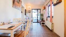 Lokal użytkowy Kraków Dębniki, Ruczaj, Kolista - 15