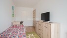 Mieszkanie Kraków Prądnik Biały, Henryka Pachońskiego - 8