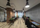 Lokal użytkowy Kraków Grzegórzki, Dąbie, Dąbska - 1