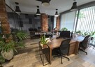 Lokal użytkowy Kraków Grzegórzki, Dąbie, Dąbska - 2