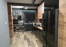 Lokal użytkowy Kraków Grzegórzki, Dąbie, Dąbska - 3