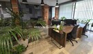 Lokal użytkowy Kraków Grzegórzki, Dąbie, Dąbska - 4