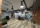 Lokal użytkowy Kraków Grzegórzki, Dąbie, Dąbska - 5