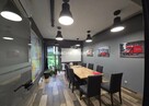 Lokal użytkowy Kraków Grzegórzki, Dąbie, Dąbska - 7