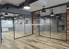Lokal użytkowy Kraków Grzegórzki, Dąbie, Dąbska - 8