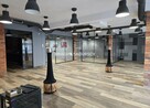 Lokal użytkowy Kraków Grzegórzki, Dąbie, Dąbska - 9