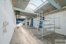 Lokal użytkowy Opole - 2