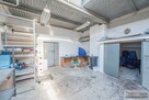 Lokal użytkowy Opole - 3