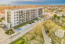 Mieszkanie Opole, Kurpiowska - 2