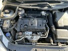 Peugeot 206 CC Symboliczny przebieg, skóry, zadbany stan auta, klimatronik, Clarion - 9