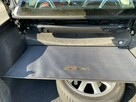 Peugeot 206 CC Symboliczny przebieg, skóry, zadbany stan auta, klimatronik, Clarion - 15