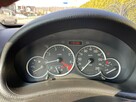 Peugeot 206 CC Symboliczny przebieg, skóry, zadbany stan auta, klimatronik, Clarion - 16