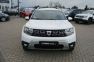 Dacia Duster 1.5Blue DCi 115KM Prestige 4x4 salon gwarancja f.VAT - 2