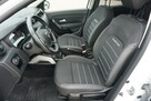Dacia Duster 1.5Blue DCi 115KM Prestige 4x4 salon gwarancja f.VAT - 9
