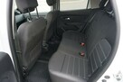 Dacia Duster 1.5Blue DCi 115KM Prestige 4x4 salon gwarancja f.VAT - 10