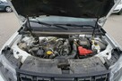 Dacia Duster 1.5Blue DCi 115KM Prestige 4x4 salon gwarancja f.VAT - 12