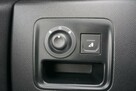 Dacia Duster 1.5Blue DCi 115KM Prestige 4x4 salon gwarancja f.VAT - 14