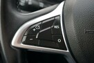 Dacia Duster 1.5Blue DCi 115KM Prestige 4x4 salon gwarancja f.VAT - 15