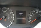 Dacia Duster 1.5Blue DCi 115KM Prestige 4x4 salon gwarancja f.VAT - 16